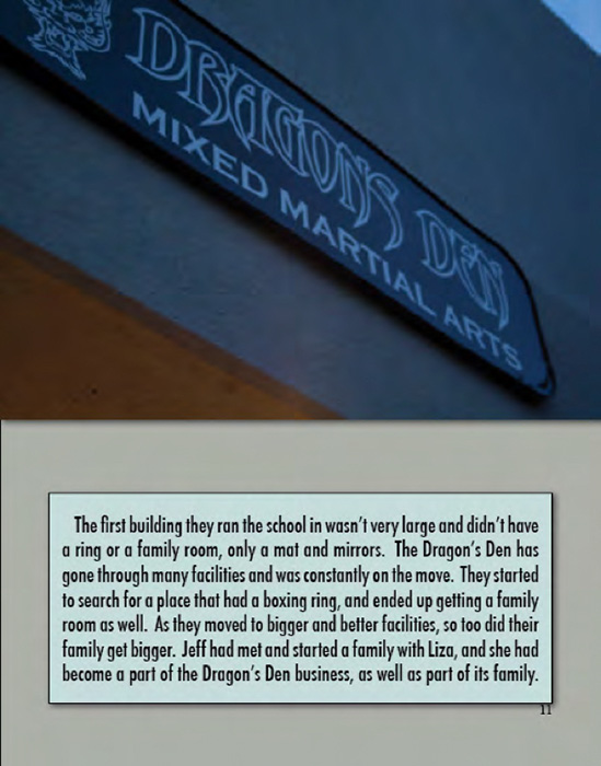 Book by Thomas Herndon